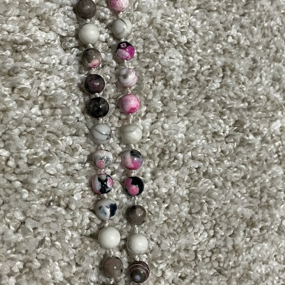 Mala Beads - Picture 5 of 5